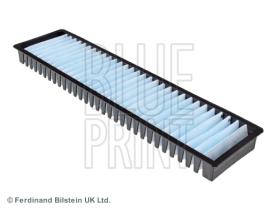 Blue Print ADG02512 - PRODUCTO