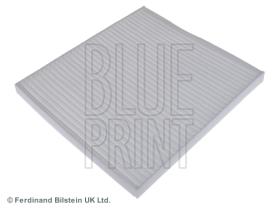 Blue Print ADG02513 - PRODUCTO