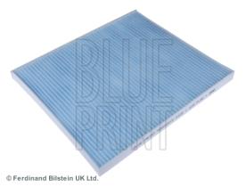 Blue Print ADG02515 - PRODUCTO