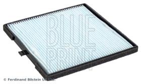 Blue Print ADG02516 - PRODUCTO