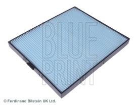 Blue Print ADG02518 - PRODUCTO