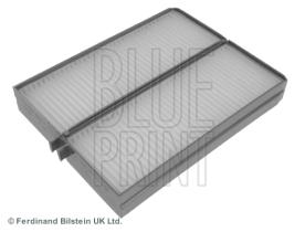 Blue Print ADG02519 - PRODUCTO