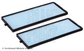 Blue Print ADG02520 - PRODUCTO