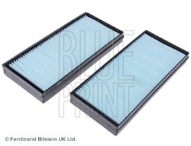 Blue Print ADG02521 - PRODUCTO