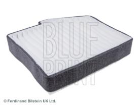 Blue Print ADG02522 - PRODUCTO