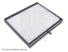 Blue Print ADG02523 - PRODUCTO