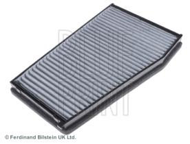 Blue Print ADG02525 - PRODUCTO