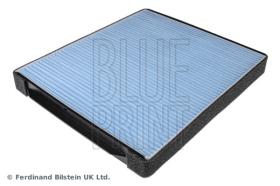 Blue Print ADG02526 - PRODUCTO