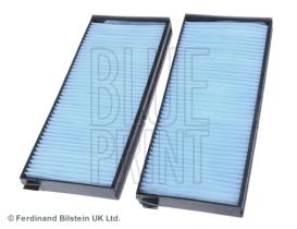 Blue Print ADG02527 - PRODUCTO