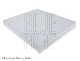Blue Print ADG02528 - PRODUCTO