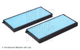 Blue Print ADG02529 - PRODUCTO