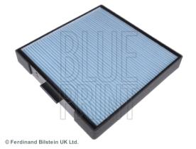 Blue Print ADG02530 - PRODUCTO