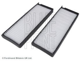 Blue Print ADG02531 - PRODUCTO
