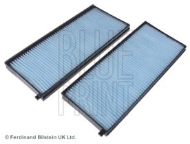 Blue Print ADG02532 - PRODUCTO
