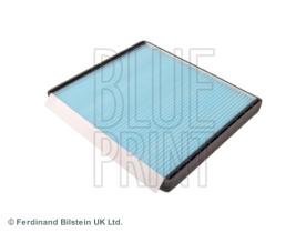 Blue Print ADG02533 - PRODUCTO