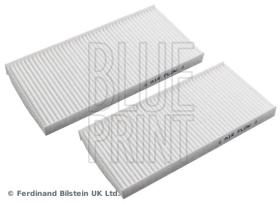 Blue Print ADG02534 - PRODUCTO