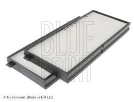 Blue Print ADG02536 - PRODUCTO