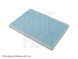 Blue Print ADG02537 - PRODUCTO