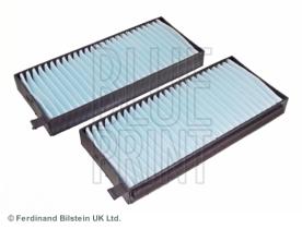 Blue Print ADG02539 - PRODUCTO