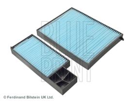 Blue Print ADG02540 - PRODUCTO