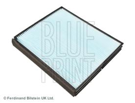 Blue Print ADG02541 - PRODUCTO