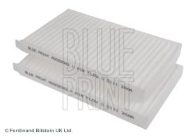 Blue Print ADG02542 - PRODUCTO