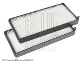 Blue Print ADG02544 - PRODUCTO