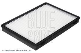 Blue Print ADG02545 - PRODUCTO