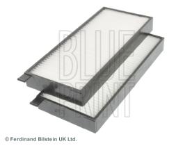 Blue Print ADG02546 - PRODUCTO