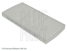 Blue Print ADG02547 - PRODUCTO
