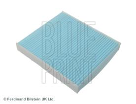 Blue Print ADG02548 - PRODUCTO