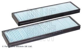 Blue Print ADG02549 - PRODUCTO