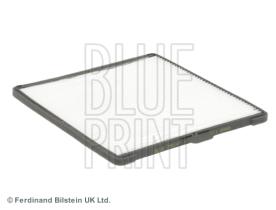 Blue Print ADG02550 - PRODUCTO