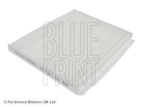 Blue Print ADG02551 - PRODUCTO