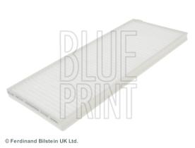 Blue Print ADG02552 - PRODUCTO