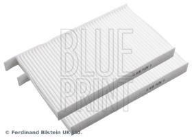 Blue Print ADG02553 - PRODUCTO