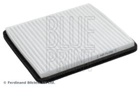 Blue Print ADG02554 - PRODUCTO