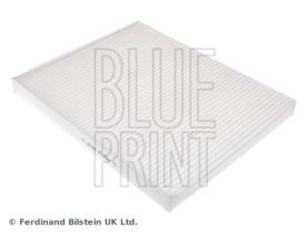 Blue Print ADG02555 - PRODUCTO