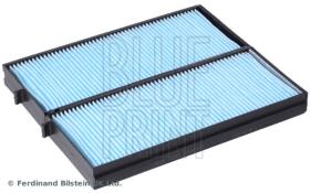Blue Print ADG02556 - PRODUCTO