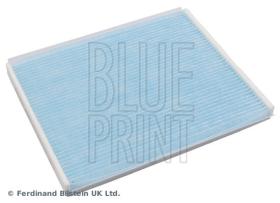 Blue Print ADG02557 - PRODUCTO