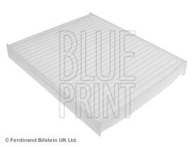 Blue Print ADG02558 - PRODUCTO