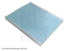 Blue Print ADG02559 - PRODUCTO