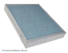 Blue Print ADG02561 - PRODUCTO