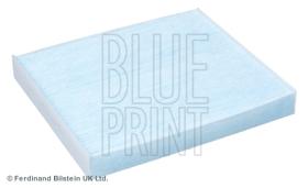 Blue Print ADG02563 - PRODUCTO