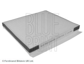 Blue Print ADG02564 - PRODUCTO