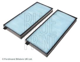 Blue Print ADG02565 - PRODUCTO