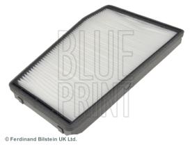 Blue Print ADG02566 - PRODUCTO