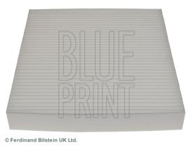 Blue Print ADG02567 - PRODUCTO