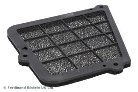 Blue Print ADG02568 - PRODUCTO