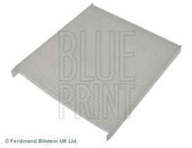 Blue Print ADG02569 - PRODUCTO